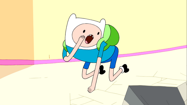 Archivo:AT-GLD.114.png