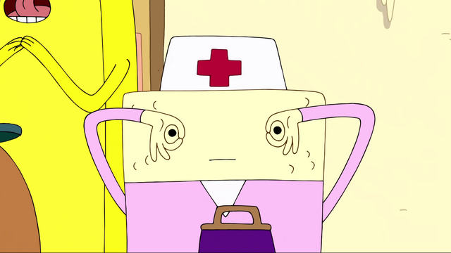 Archivo:AT-HS.91.png