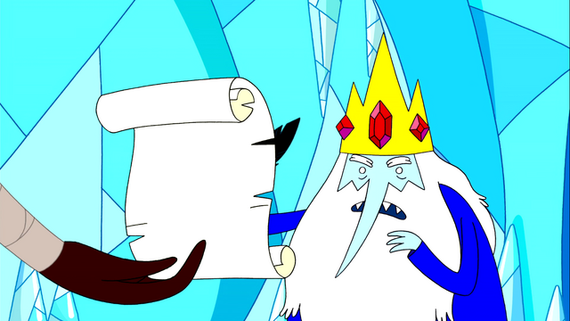 Archivo:AT-HTM.32.png
