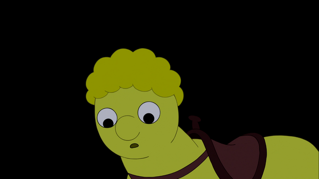 Archivo:AT-LHI.85.png