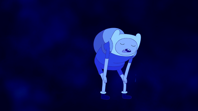 Archivo:AT-THOE.47.png