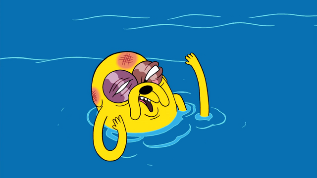 Archivo:Jjjj 8.png