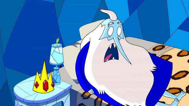 Archivo:LAR7.png