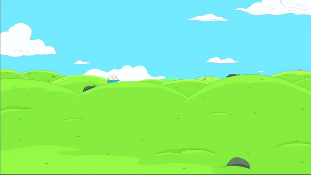 Archivo:Vlcsnap-00001.png