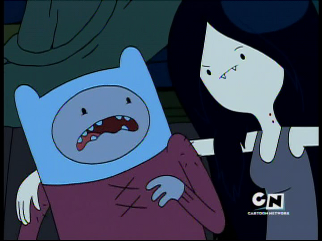 Archivo:5A49ABAF2.png