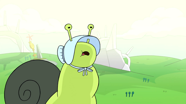 Archivo:AMLE82.png