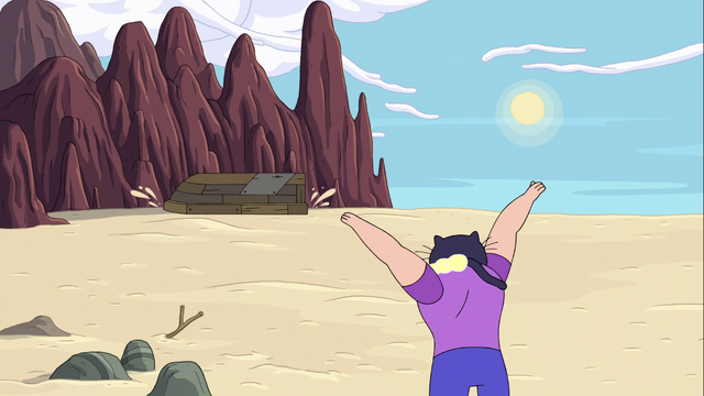 Archivo:AT-HAS.72.png