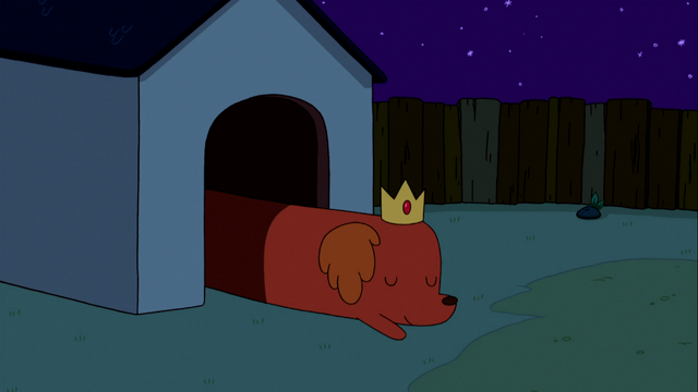 Archivo:AT-LICH.40.png
