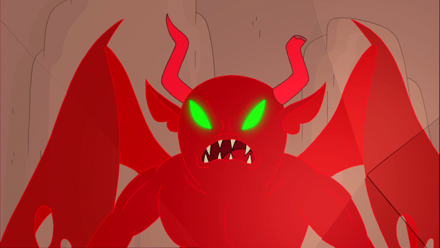 Archivo:AT-PIT.66.png