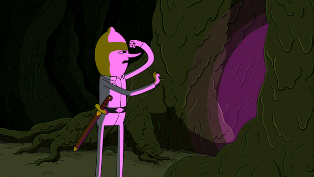 Archivo:AT-TMN.52.png
