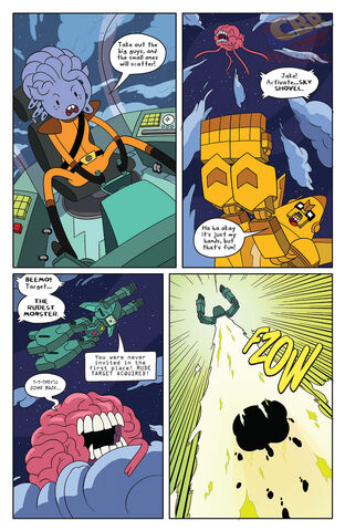 Archivo:AT - Issue 47 Page 3.jpg
