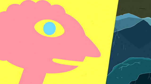Archivo:Aaab 54.png