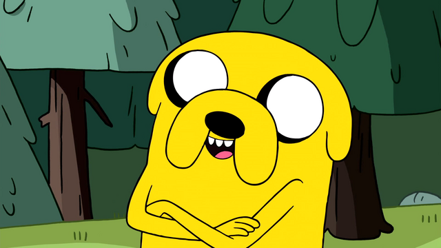 Archivo:EE!43.png