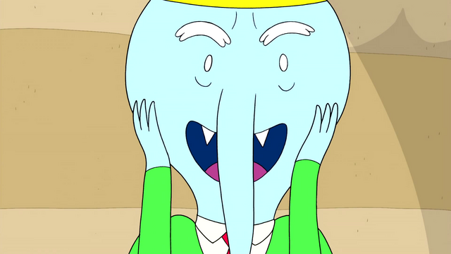 Archivo:LAR94.png