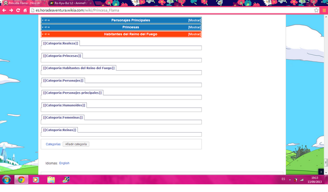 Archivo:PFFFF.png
