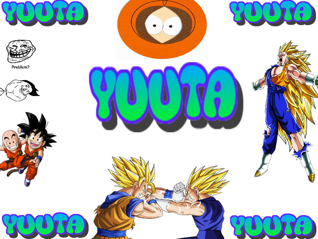 Archivo:Portada1.png