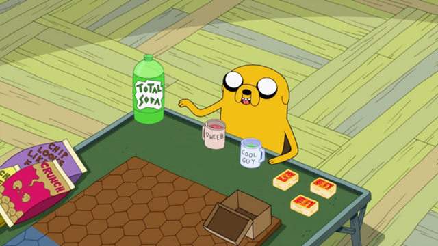 Archivo:Qoc 12.png