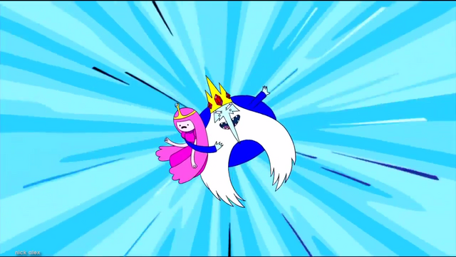 Archivo:RCDL.png