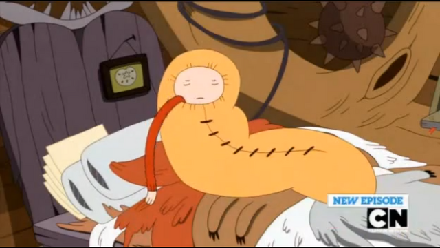 Archivo:Rrn 3.png