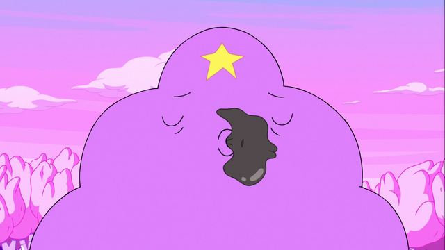 Archivo:AT-HH.70.png