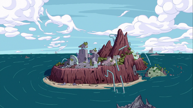Archivo:AT-Min&M.1.png