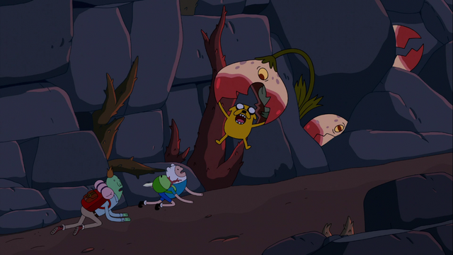 Archivo:AT-NM.66.png