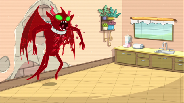 Archivo:AT-PIT.85.png