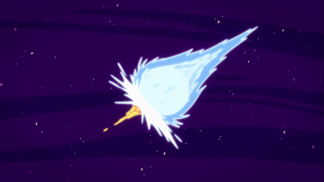 Archivo:AT-TLC.58.png