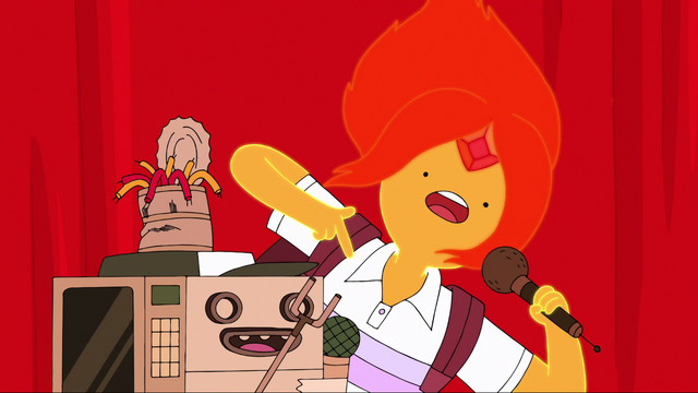 Archivo:AT-TMH.56.png