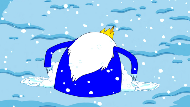 Archivo:Aamm 31.png