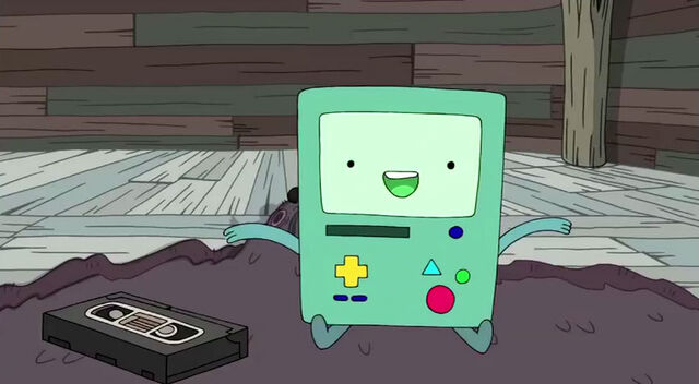 Archivo:Adventure-Time-Season-5-Episode-17-BMO-Lost.jpg