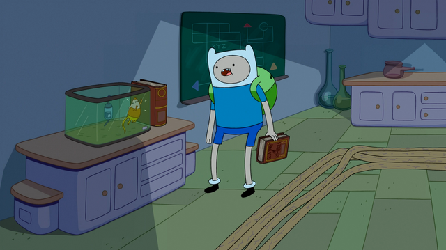 Archivo:FBTW-128.png