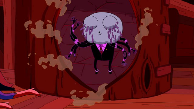 Archivo:LMDP160.png
