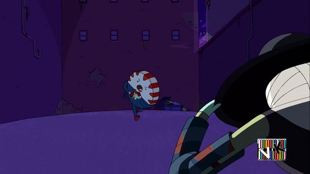 Archivo:NEM.34.png
