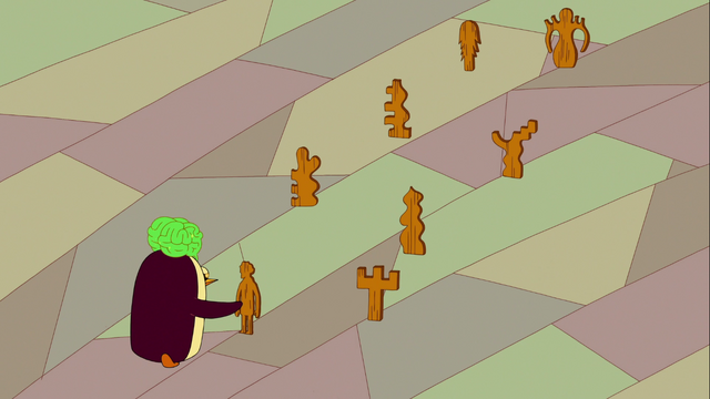 Archivo:ORLG89.png