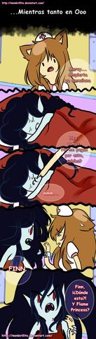 Archivo:Otra historia de Amor 59.jpg