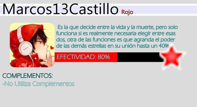 Archivo:PoderMarcos.jpg