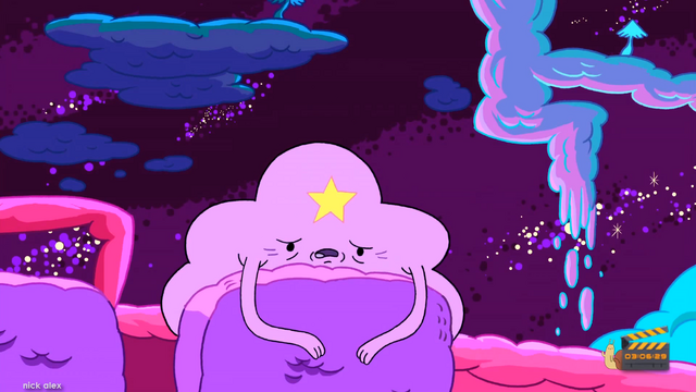 Archivo:Rrrl 28.png