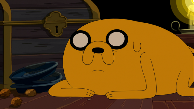 Archivo:W&R43.png