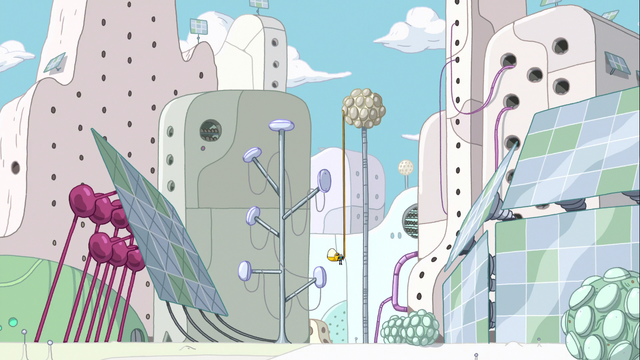 Archivo:AT-IR.13.png