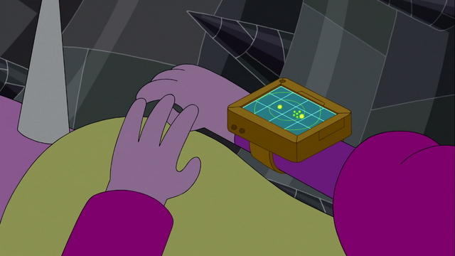 Archivo:AT-L&P.16.png