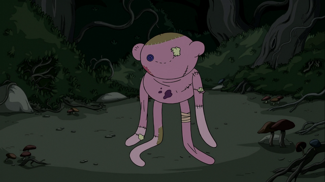 Archivo:AT-SW.53.png