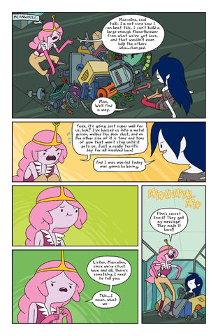 Archivo:Adventure Time 022-019.jpg