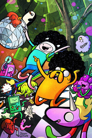 Archivo:Adventuretime16d.jpg