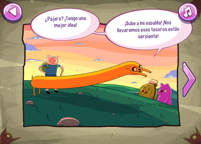 Archivo:Hde2.png