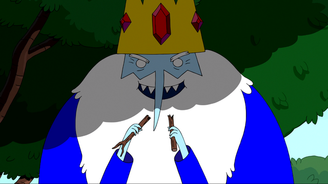 Archivo:Stakes-TEE-45.png