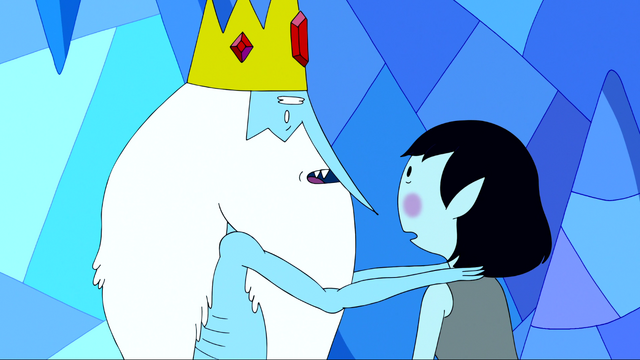Archivo:Stakes-TEE-50.png