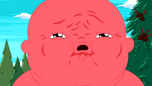 Archivo:Vlcsnap-2013-12-16-16h46m36s234.png