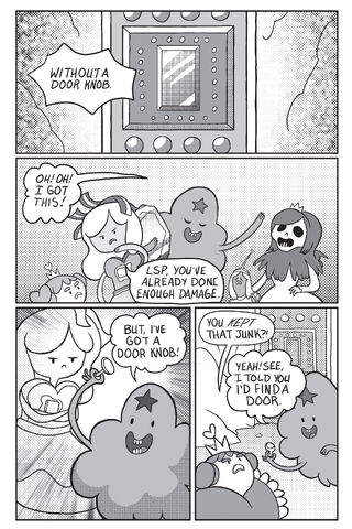 Archivo:073.jpg