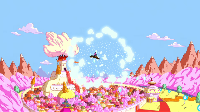 Archivo:AT-JBHP.132.png